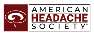 AHS-Logo-_horizontal-2-color