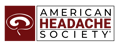 AHS-Logo-_horizontal-2-color