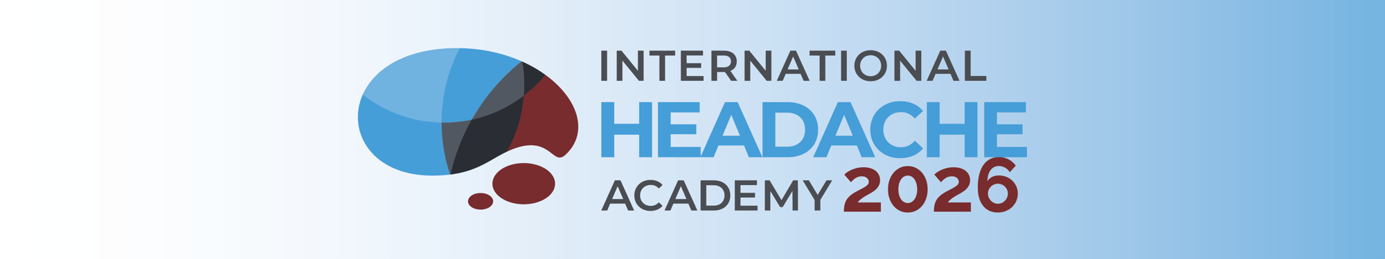 IHA Web Banners-2026_Web Banner_960x180