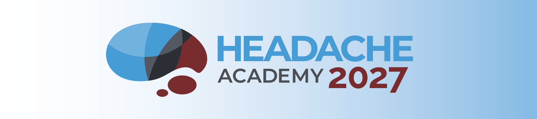 IHA Web Banners-2027_Web Banner_420x93 IHA Web Banners-2027_Web Banner_420x93