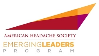 AHS Emerging Leaders Program Logo