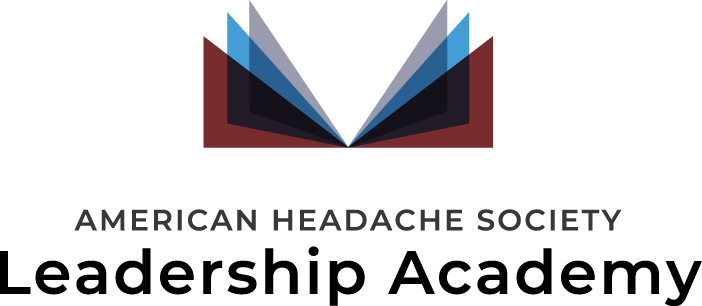 AHS-Leadership-Academy--stacked-transparent-large AHS-Leadership-Academy--stacked-transparent-large