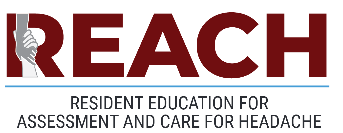 REACH-REV5 REACH-REV5