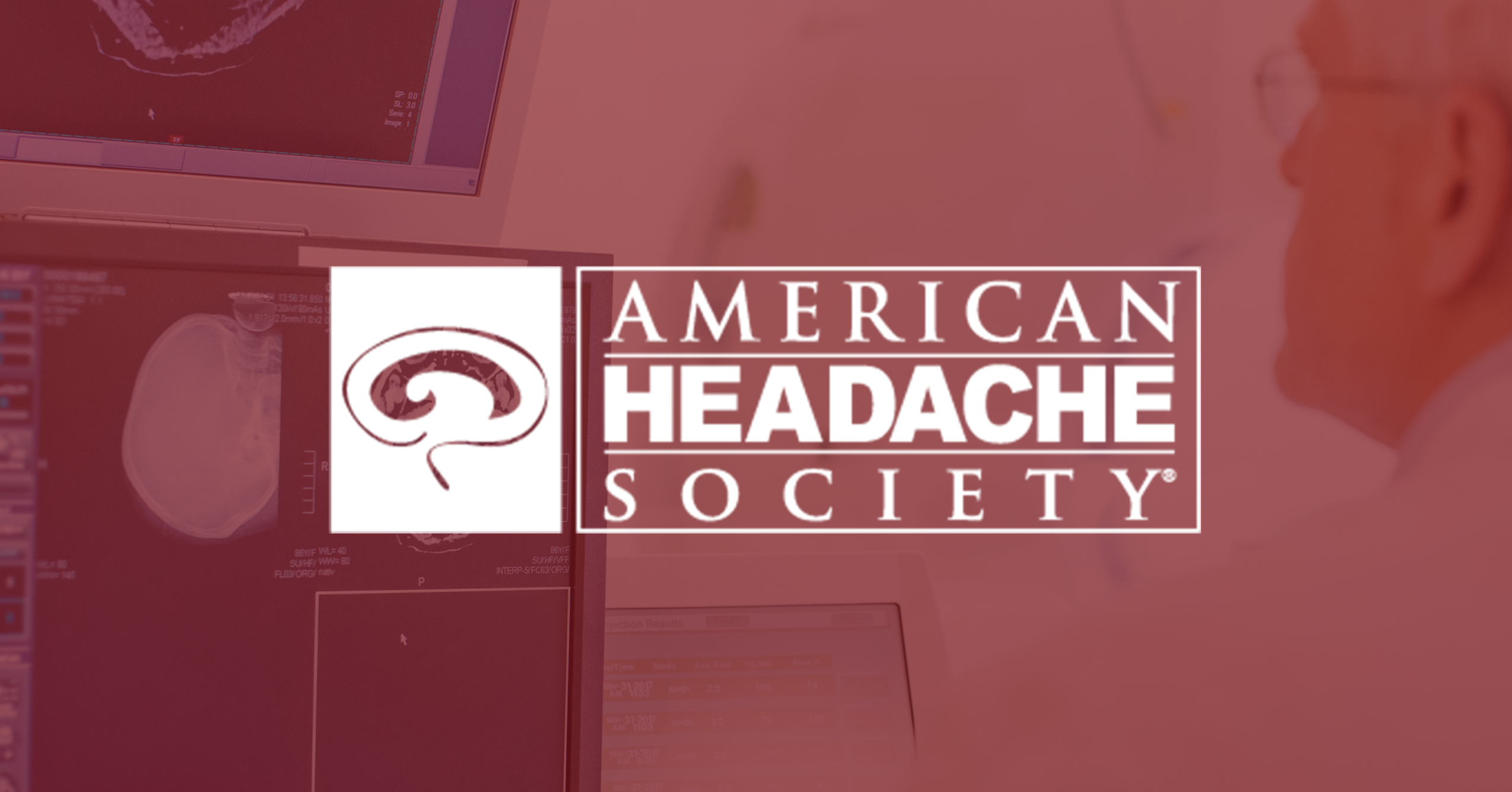 AHSAM Highlights American Headache Society